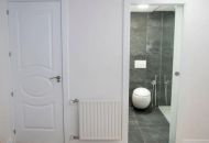 Sale - Apartments - Valencia
