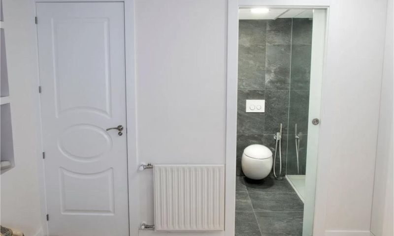 Sale - Apartments - Valencia