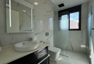 Venta - Apartamentos - San Miguel de Salinas - San Miguel De Salinas