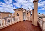 Venta - Villa - Ciudad Quesada