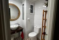Venta - Apartamentos - Aspe