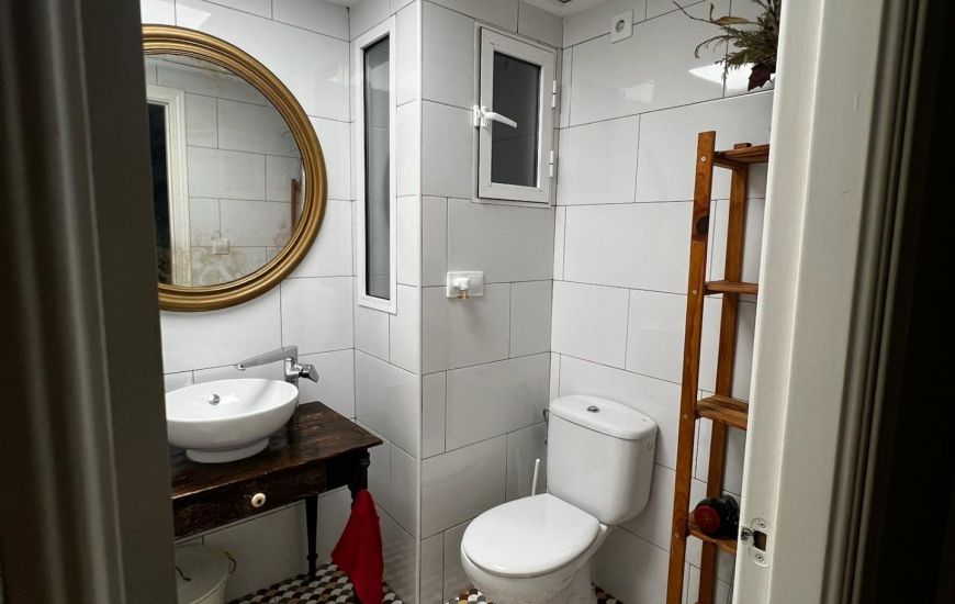 Venta - Apartamentos - Aspe