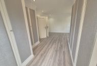 Sale - Villa - Las Ramblas