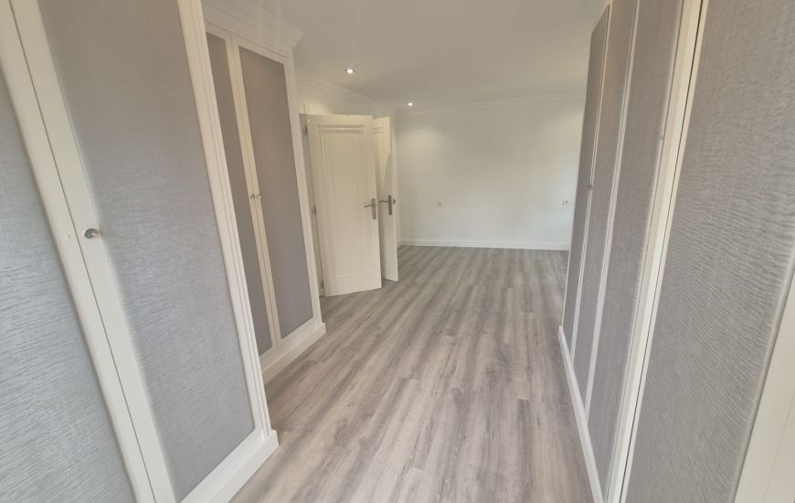 Sale - Villa - Las Ramblas