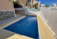 Venta - Villa - Ciudad Quesada