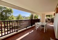 Venta - Apartamentos - 