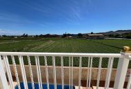 Venta - Apartamentos - Formentera Del Segura - Formentera del Segura