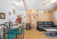 Sale - Apartments - Torrevieja