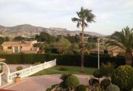 Sale - Finca - Sax