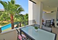 Sale - Apartments - Villamartin