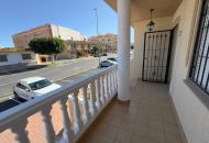 Sale - Townhouse - Formentera Del Segura - Formentera del Segura