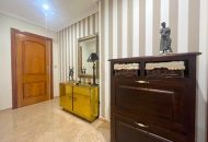 Sale - Apartments - Rojales
