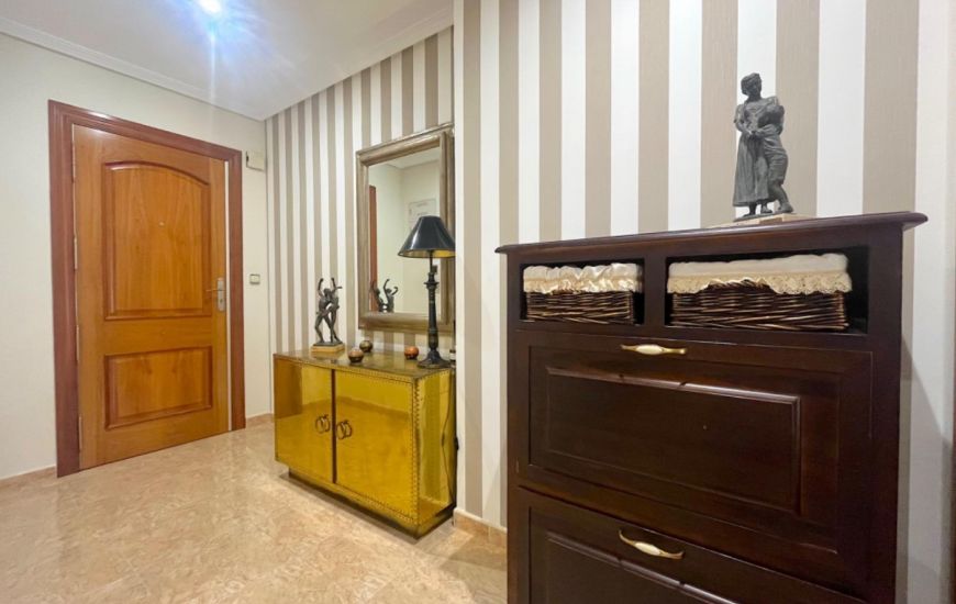 Sale - Apartments - Rojales