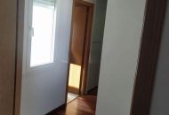 Sale - Apartments - Xeresa