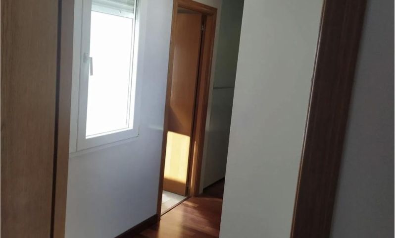 Sale - Apartments - Xeresa