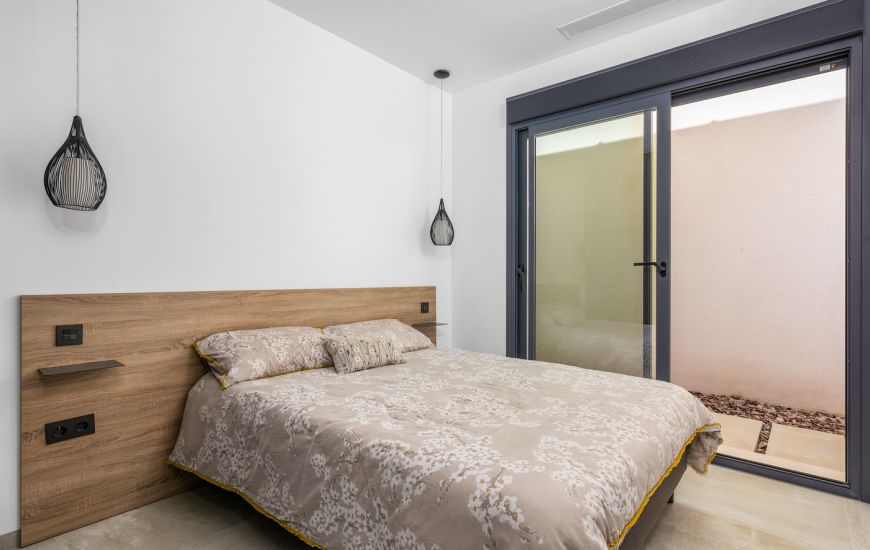 Venta - Villa - Ciudad Quesada - Rojales