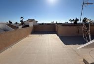 Venta - Villa - Ciudad Quesada