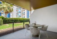 New Build - Apartments - Torrevieja