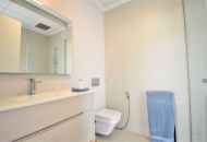 Sale - Villa - Las Colinas - Las Colinas Golf Resort