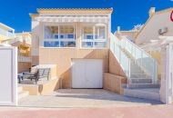 Venta - Villa - Orihuela Costa
