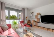 Sale - Apartments - Orihuela Costa