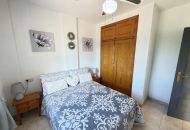 Sale - Apartments - La Zenia
