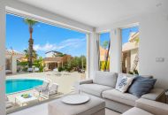 Venta - Villa - Ciudad Quesada