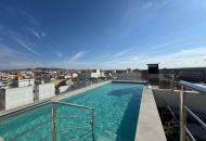 Venta - Apartamentos - Formentera Del Segura - Formentera del Segura