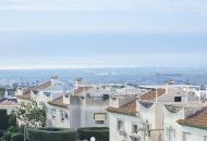 Sale - Apartments - Ciudad Quesada