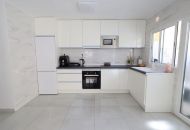 Sale - Apartments - Torrevieja