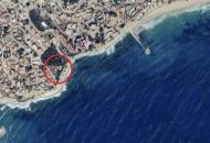 Venta - Apartamentos - 