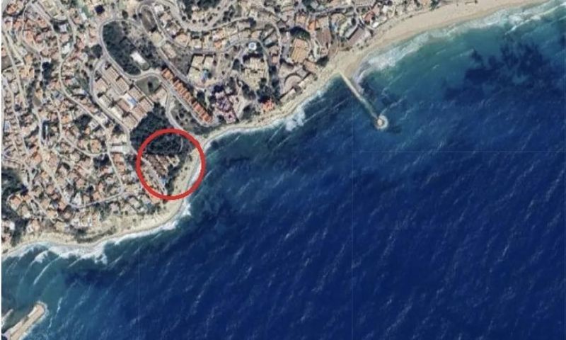 Venta - Apartamentos - 