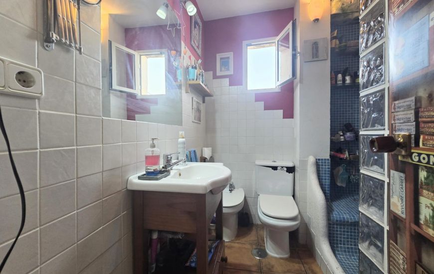Venta - Apartamentos - Alicante
