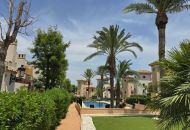 Venta - Apartamentos - Algorfa