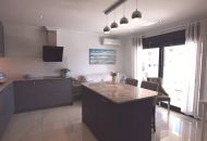 Sale - Villa - Ciudad Quesada Sale - Villa - Ciudad Quesada