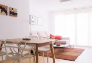 Nueva construcción  - Apartamentos - Torre Pacheco