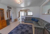 Venta - Villa - Ciudad Quesada