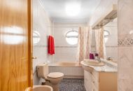 Sale - Duplex - Los Alcázares