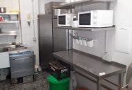 Sale - Commercial - Catral