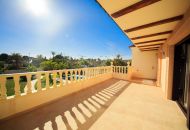 Venta - Villa - Cabo Roig
