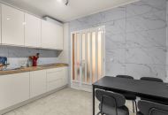 Venta - Apartamentos - Los Urrutias