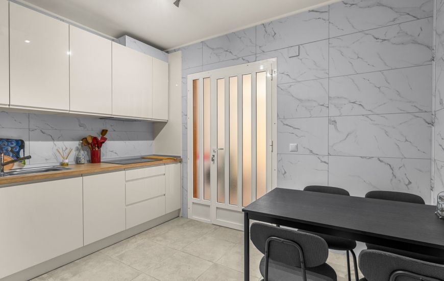 Venta - Apartamentos - Los Urrutias