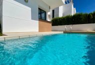 Sale - Apartments - Ciudad Quesada