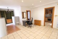 Venta - Adosado - Torrevieja