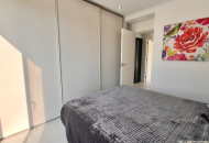 Venta - Semi - Detached Villa - Los Dolses