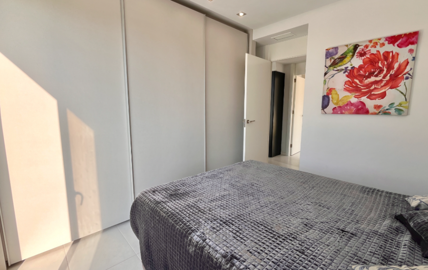 Venta - Semi - Detached Villa - Los Dolses