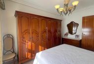 Sale - Townhouse - Formentera Del Segura - Formentera del Segura