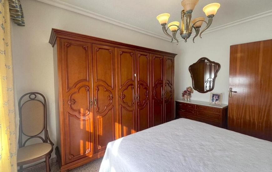 Sale - Townhouse - Formentera Del Segura - Formentera del Segura