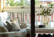 Venta - Apartamentos - Playa Flamenca