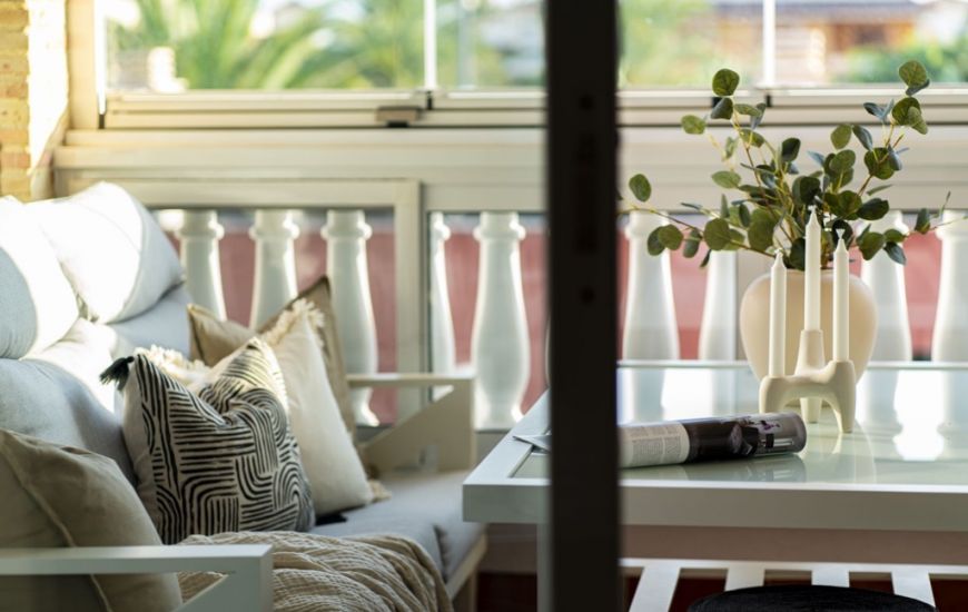 Venta - Apartamentos - Playa Flamenca